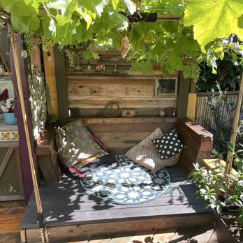 Techsource Nw - Bali bed - Handyman Near Me - Portland, Oregon