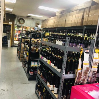 Craft Beer Kings - Great selection of wine and champagne also - Beer, Wine & Spirits Near Me - El Monte, California