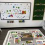Photo of The Spot - Family Play Studio