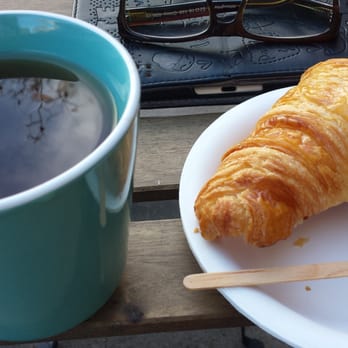 Kettle & Stone - Best part of my day starts here! - Coffee & Tea Near Me - San Diego, California Kettle & Stone - Best part of my day starts here! - Coffee & Tea Near Me - San Diego, California