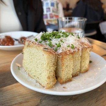 MIDA - FOCCACIA - Italian Near Me - Boston, Massachusetts MIDA - FOCCACIA - Italian Near Me - Boston, Massachusetts