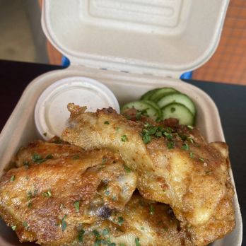 Bagel + Slice Pizza Shop - Wings! - Bagels Near Me - Los Angeles, California Bagel + Slice Pizza Shop - Wings! - Bagels Near Me - Los Angeles, California