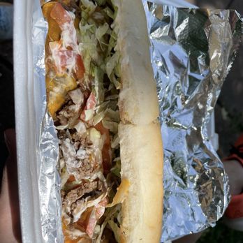 STL Steak and Cake - Fast Food Near Me - St. Louis, Missouri STL Steak and Cake - Fast Food Near Me - St. Louis, Missouri