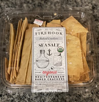 Sam's Italian Deli & Market by null