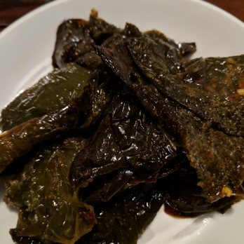 Macaroni's Restaurant - Longhots in Olive Oil w Bread - Italian Near Me - Philadelphia, Pennsylvania Macaroni's Restaurant - Longhots in Olive Oil w Bread - Italian Near Me - Philadelphia, Pennsylvania