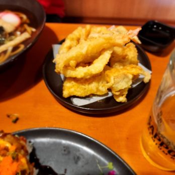 DAI Sushi - Tempura - Japanese Near Me - Westminster, California DAI Sushi - Tempura - Japanese Near Me - Westminster, California