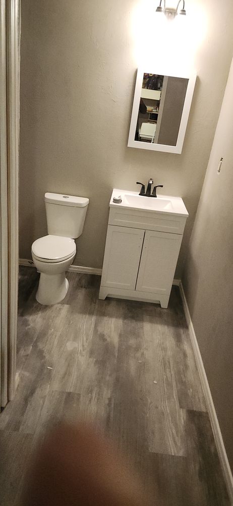 Slide of Zolicoffer Construction