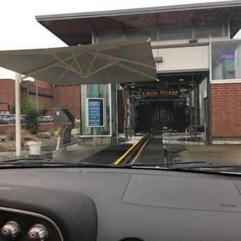 Shine Auto Wash - Cash wash experience. - Car Wash Near Me - Vancouver, British Columbia Shine Auto Wash - Cash wash experience. - Car Wash Near Me - Vancouver, British Columbia