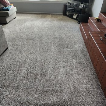 Carpet Monkey - Carpet smells fresh and soft again - Carpet Cleaning Near Me Carpet Monkey - Carpet smells fresh and soft again - Carpet Cleaning Near Me