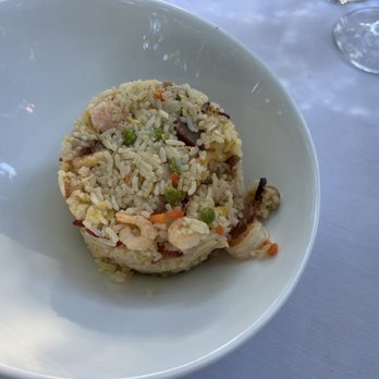Michi's Catering - Fried rice - Caterers Near Me - Campbell, California Michi's Catering - Fried rice - Caterers Near Me - Campbell, California