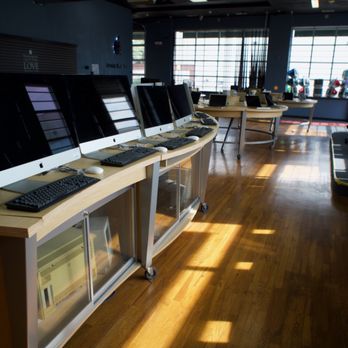Mac Outlet - IT Services & Computer Repair Near Me - Englewood, Colorado