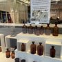 Photo of Parfumerie Marjo