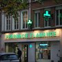 Photo of Pharmacie Flamande