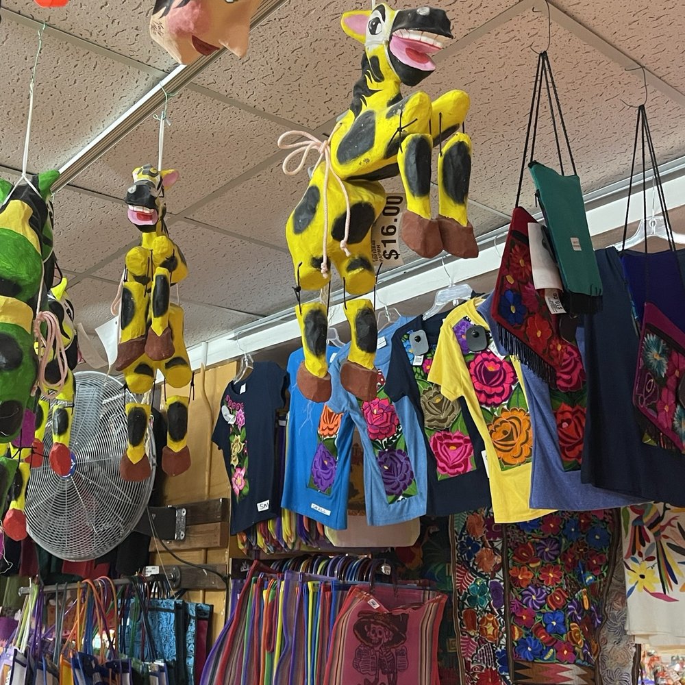 Fiesta At North Star - Home Decor Near Me - San Antonio, Texas Fiesta At North Star - Home Decor Near Me - San Antonio, Texas