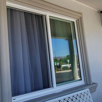 Anytime Windows and Doors - Windows Installation Near Me - North Hollywood, California Anytime Windows and Doors - Windows Installation Near Me - North Hollywood, California