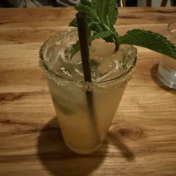 Delicia - Latin American Near Me - Indianapolis, Indiana