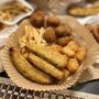 Photo of Mike's Drive-In