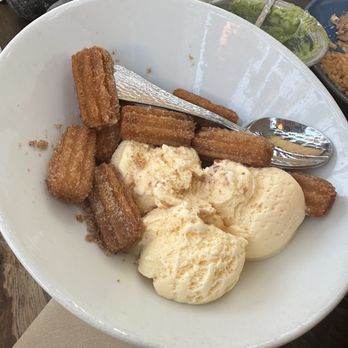 El Sueño - Churros!! - Mexican Near Me - San Diego, California El Sueño - Churros!! - Mexican Near Me - San Diego, California