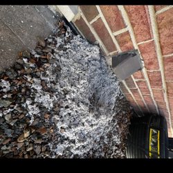 Air Fresh Duct Cleaning
