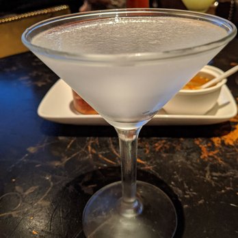 LSXO - Gin martini - Vietnamese Near Me - Huntington Beach, California LSXO - Gin martini - Vietnamese Near Me - Huntington Beach, California