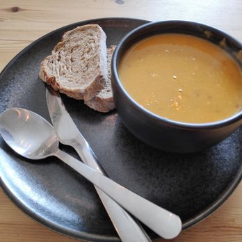 The Eating House - Vegan Near Me - Blessington, WW