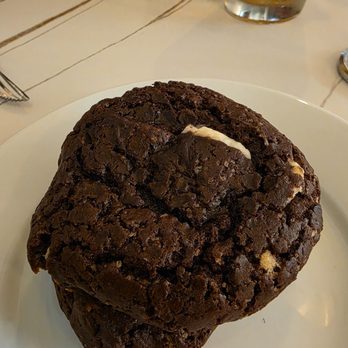 Bushfire Kitchen - Cookies - American Near Me - Brea, California
