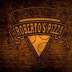 Roberto's Pizza