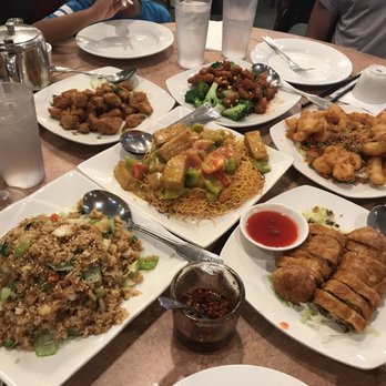Veggie Lee - Vegan food - Vegan Near Me - Hayward, California