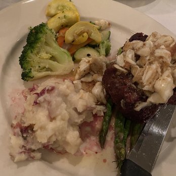 Scannicchio's - Italian Near Me - Philadelphia, Pennsylvania Scannicchio's - Italian Near Me - Philadelphia, Pennsylvania