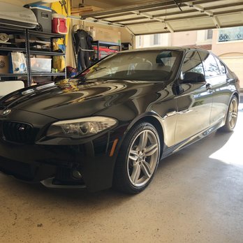 Vip Autos - BMW 535i MSport Package - Auto Loan Providers Near Me - San Diego, California Vip Autos - BMW 535i MSport Package - Auto Loan Providers Near Me - San Diego, California