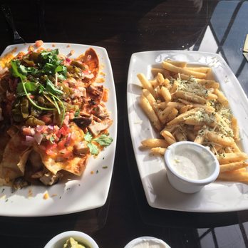 Grape Street Bar and Grill - Bars Near Me - Medford, Oregon Grape Street Bar and Grill - Bars Near Me - Medford, Oregon