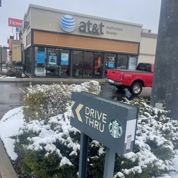 AT&T Store - Mobile Phones Near Me - Oshkosh, Wisconsin AT&T Store - Mobile Phones Near Me - Oshkosh, Wisconsin