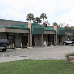 Central Florida Pawn & Gun