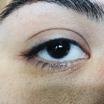 Eye Makeovers - Permanent Makeup Near Me - Redondo Beach, California Eye Makeovers - Permanent Makeup Near Me - Redondo Beach, California