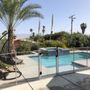 Photo of Desert Pool Guard