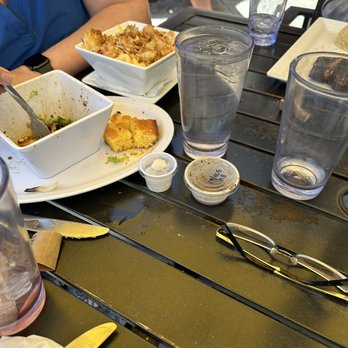 Ray's - BBQ, Brews & Blues - Lobster Mac n cheese - Barbeque Near Me - Grayling, Michigan Ray's - BBQ, Brews & Blues - Lobster Mac n cheese - Barbeque Near Me - Grayling, Michigan