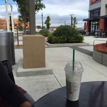 Safeway - Patio - Grocery Near Me - Alameda, California Safeway - Patio - Grocery Near Me - Alameda, California