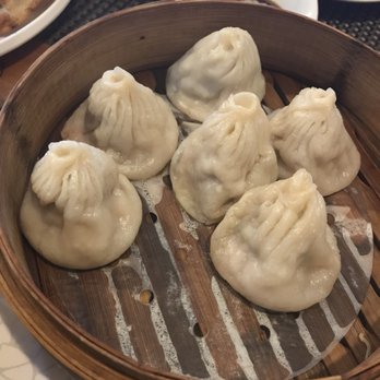 Edison Noodle House - Chinese Near Me - Edison, New Jersey