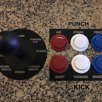 Boxcar Bar + Arcade - Bars Near Me - Raleigh, North Carolina