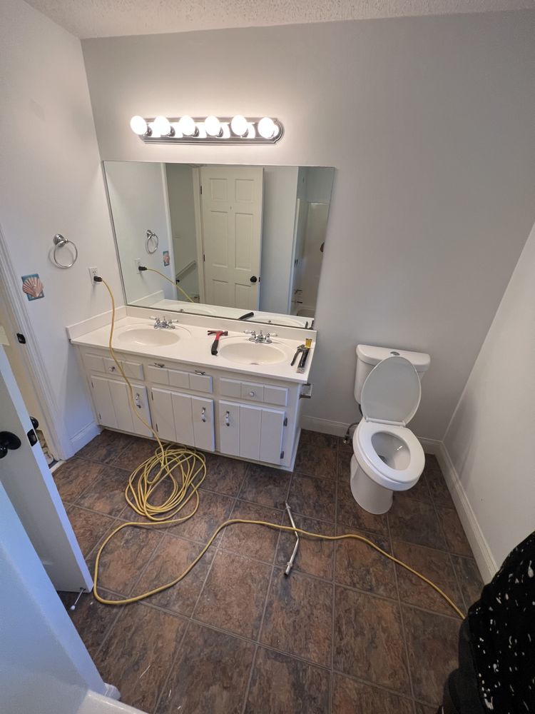 R&L REMODELING Updated June 2024 Request a Quote 44 Photos