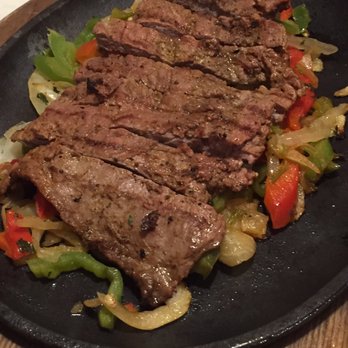 Chuy's - Steak fajitas - Tex-Mex Near Me - Sterling, Virginia Chuy's - Steak fajitas - Tex-Mex Near Me - Sterling, Virginia