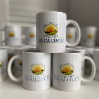 SUY Prints - Close up and personal photo of the fine details in the print of the logo. Get your custom mugs made with SUY Prints today! - Screen Printing/T-Shirt Printing Near Me - San Jose, California SUY Prints - Close up and personal photo of the fine details in the print of the logo. Get your custom mugs made with SUY Prints today! - Screen Printing/T-Shirt Printing Near Me - San Jose, California