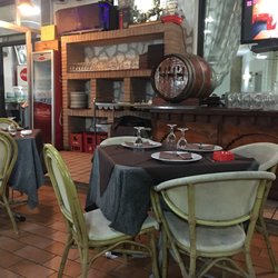 Ristorante Savariello