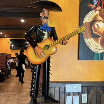 Monte Alban Mexican Grill - Dude - Mexican Near Me - Rochester, New York