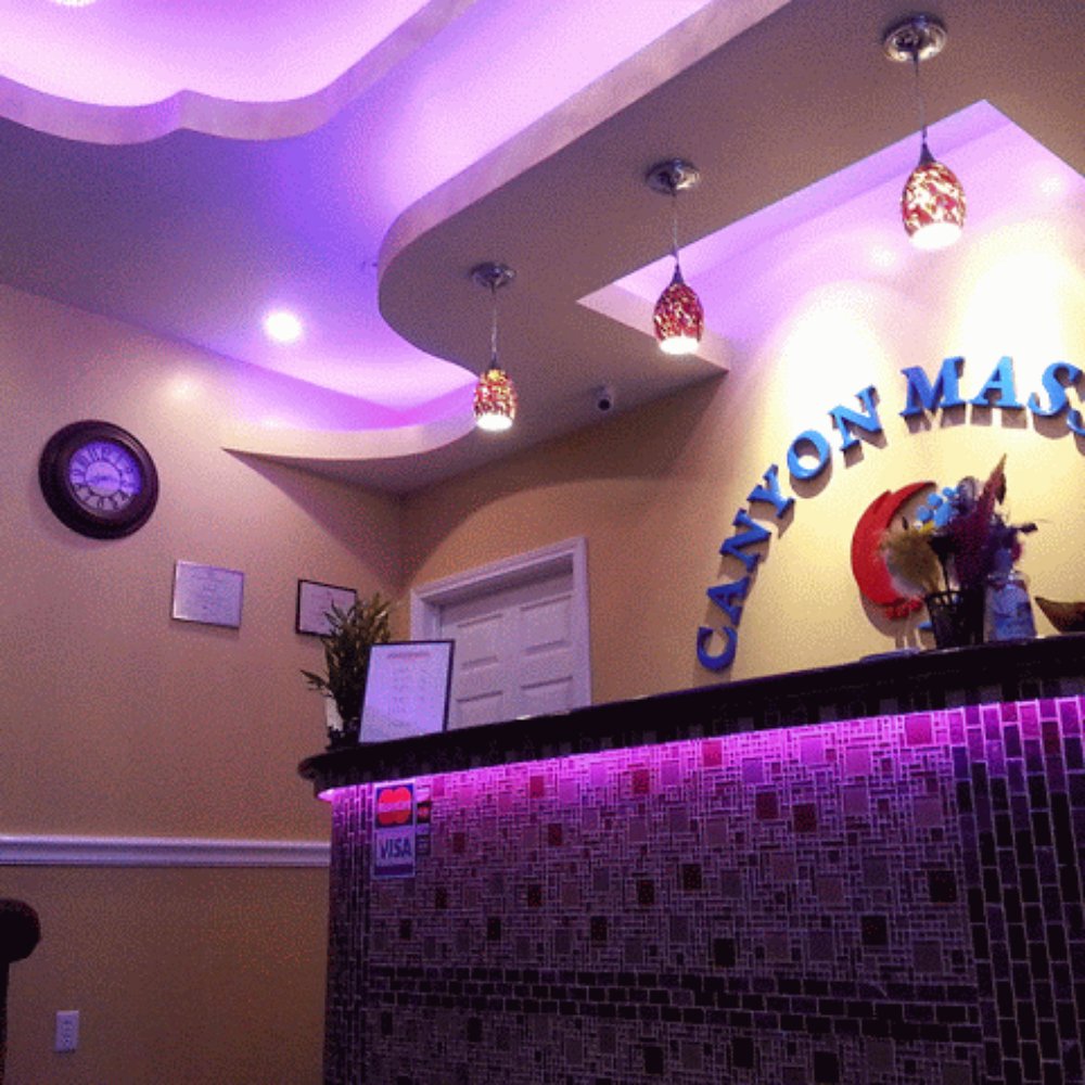 Just love it! Greate services! Professional massage skills! Just love it! Greate services! Professional massage skills!