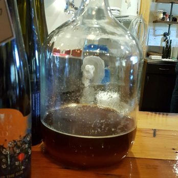Silver Hand Meadery - Honey... the base of a beautiful thing - Meaderies Near Me - Williamsburg, Virginia Silver Hand Meadery - Honey... the base of a beautiful thing - Meaderies Near Me - Williamsburg, Virginia