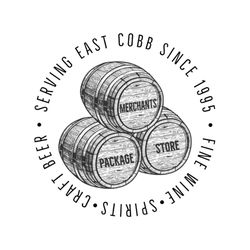 Merchants Package Store