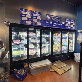 Project KE - Prizes - Toy Stores Near Me - Flushing, New York
