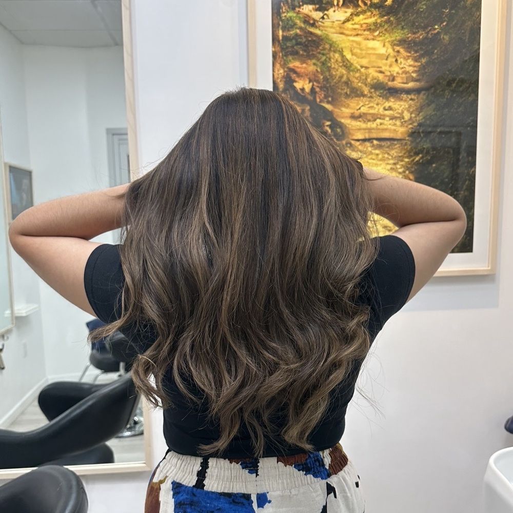 Brian Guy Studio 14 - Hair - Hair Stylists Near Me - Irvine, California Brian Guy Studio 14 - Hair - Hair Stylists Near Me - Irvine, California