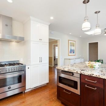 Stroke and Kote Painting - Painting contractor, Greenbrae, Marin - Painters Near Me - San Rafael, California Stroke and Kote Painting - Painting contractor, Greenbrae, Marin - Painters Near Me - San Rafael, California